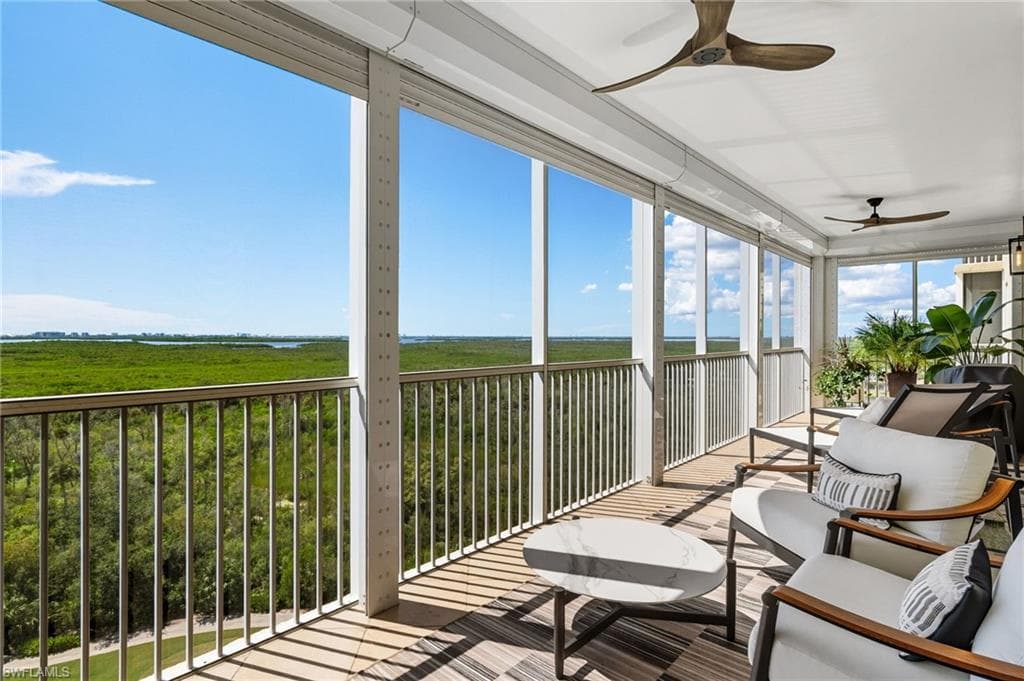 4761 West Bay Blvd 904, Estero, FL 33928-5