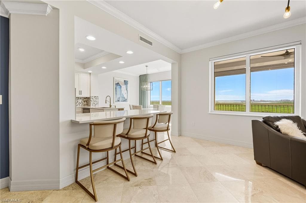 4761 West Bay Blvd 904, Estero, FL 33928-6