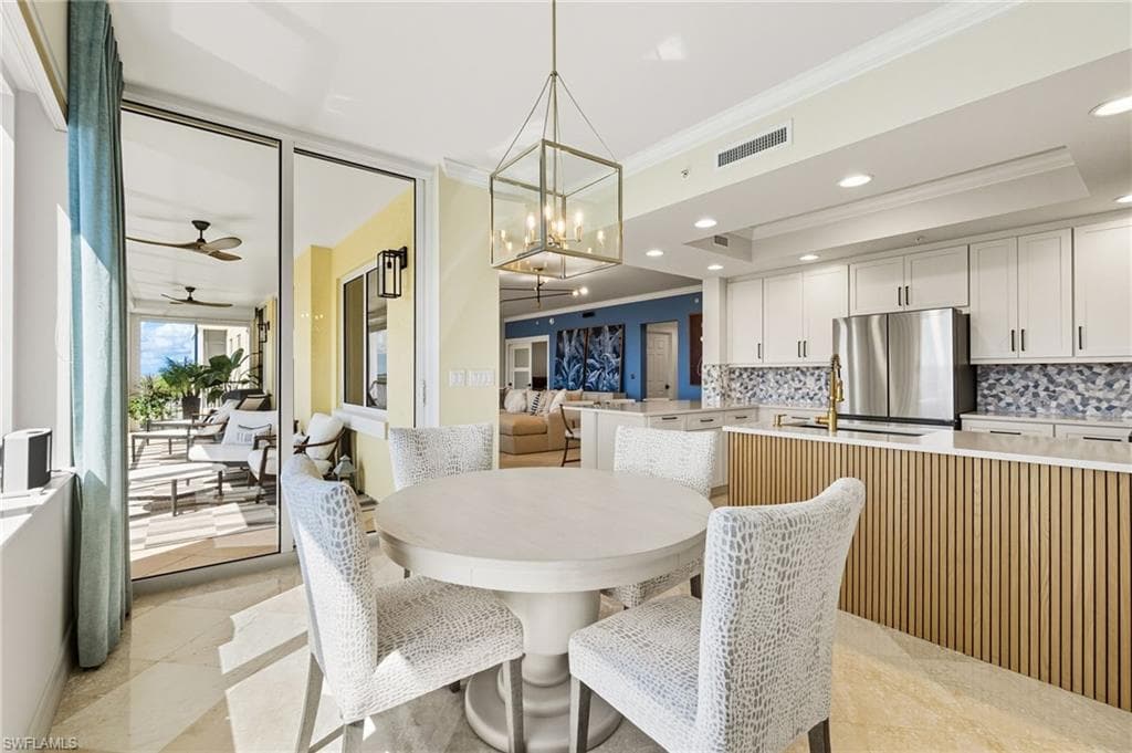 4761 West Bay Blvd 904, Estero, FL 33928-7