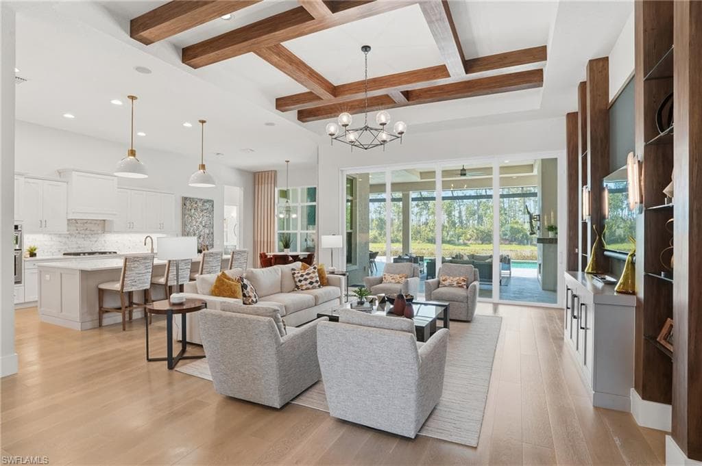 18132 Wildblue Blvd, Fort Myers, FL 33913-10