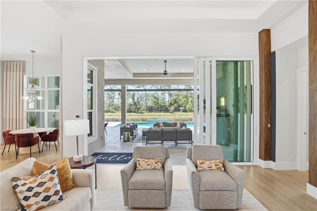 18132 Wildblue Blvd, Fort Myers, FL 33913-11