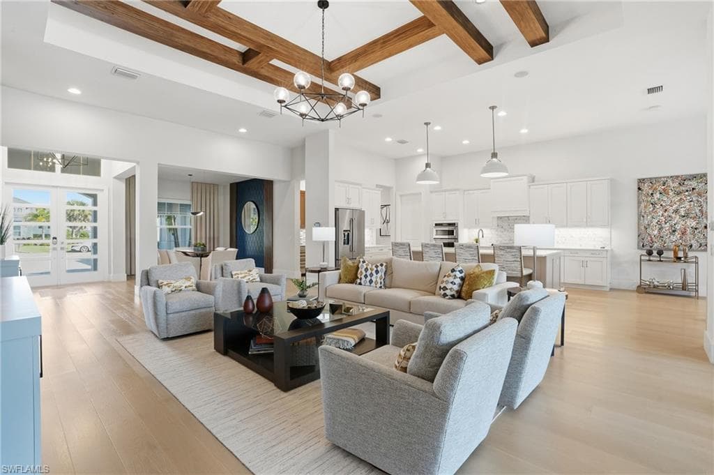 18132 Wildblue Blvd, Fort Myers, FL 33913-12