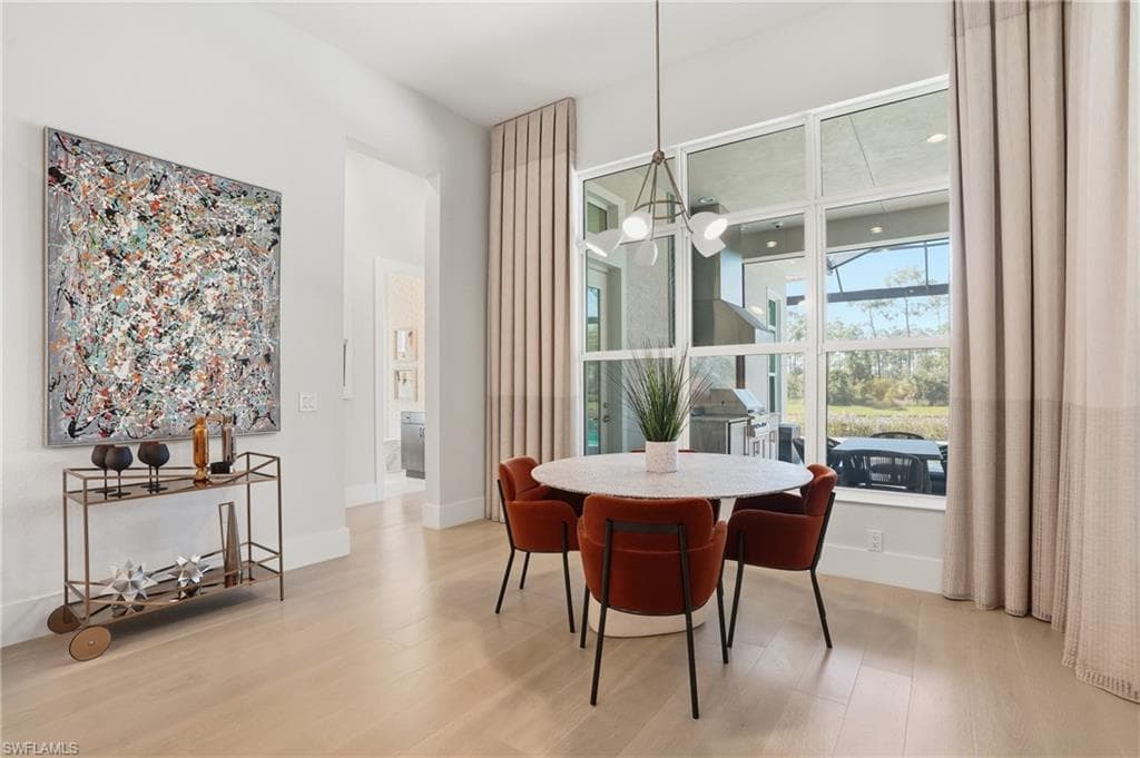 18132 Wildblue Blvd, Fort Myers, FL 33913-13