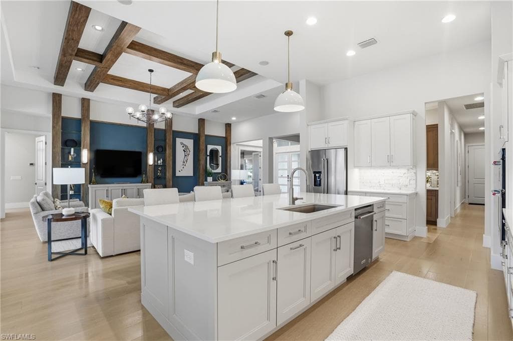 18132 Wildblue Blvd, Fort Myers, FL 33913-16