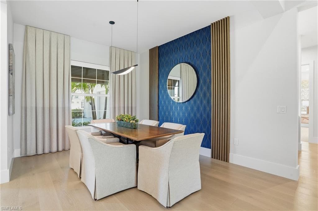 18132 Wildblue Blvd, Fort Myers, FL 33913-18