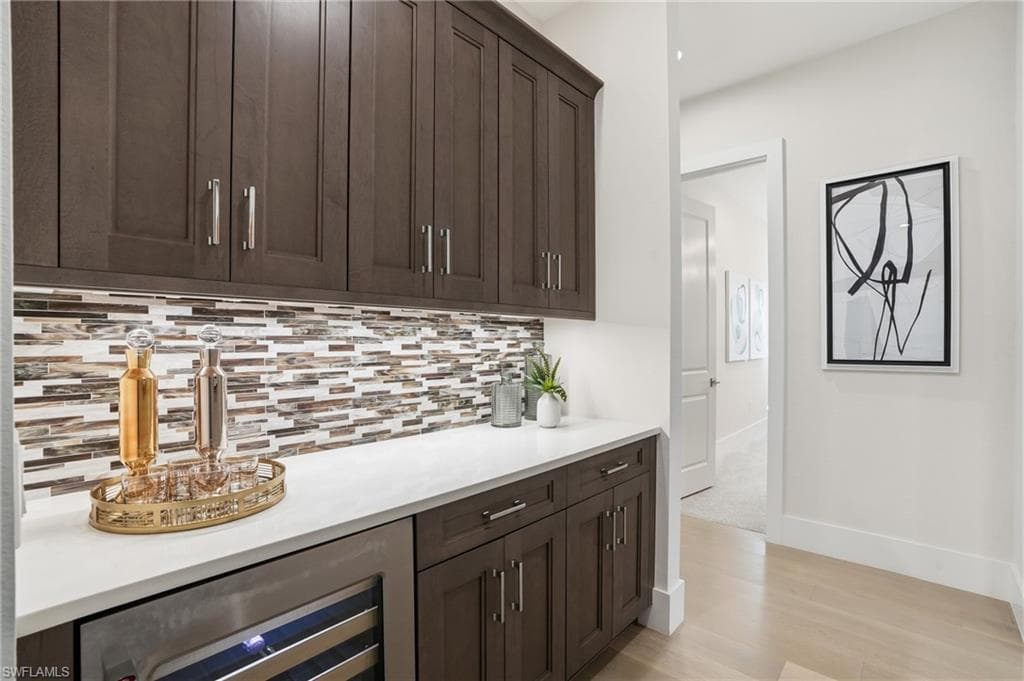 18132 Wildblue Blvd, Fort Myers, FL 33913-19