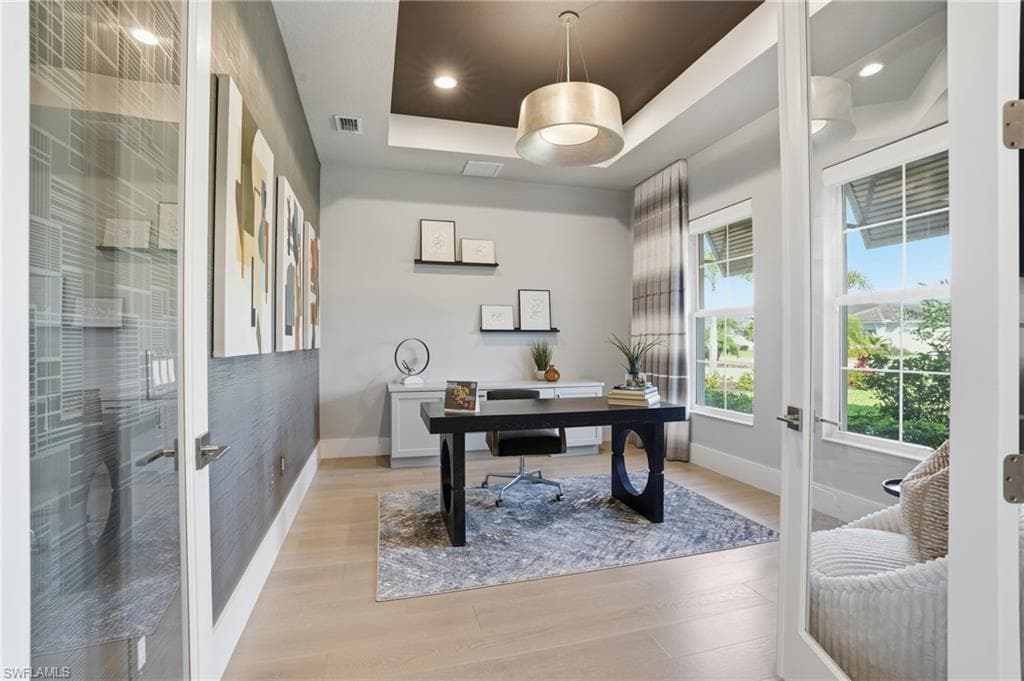 18132 Wildblue Blvd, Fort Myers, FL 33913-20