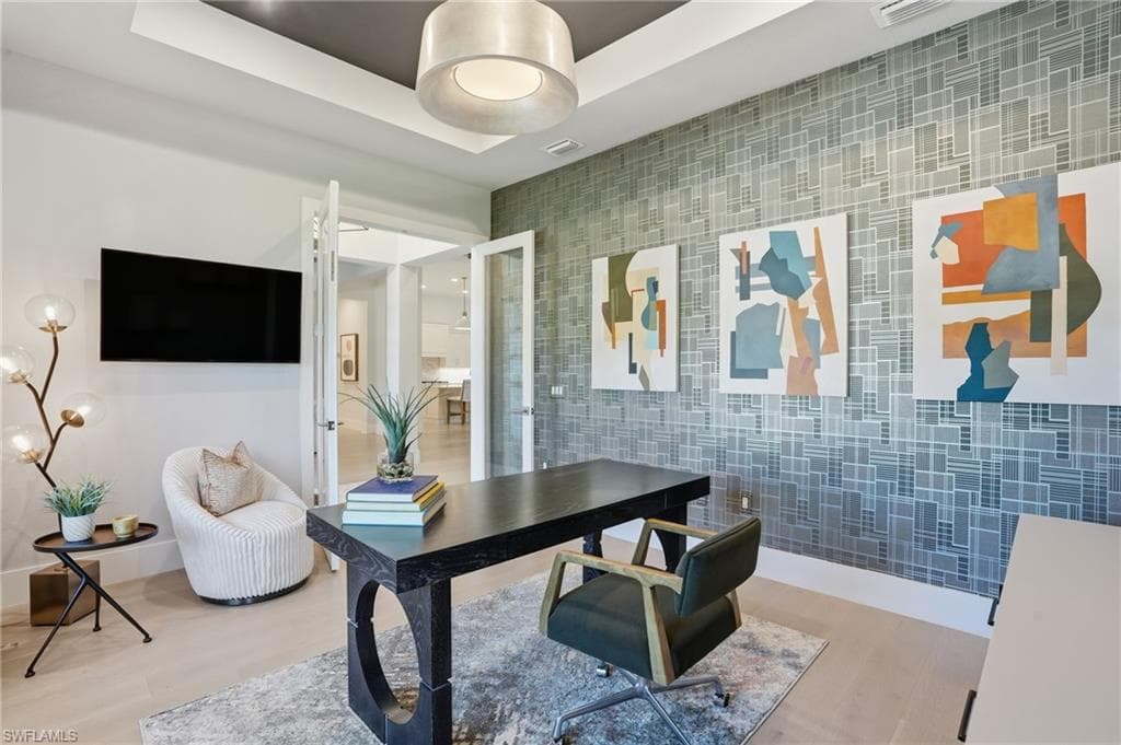 18132 Wildblue Blvd, Fort Myers, FL 33913-21