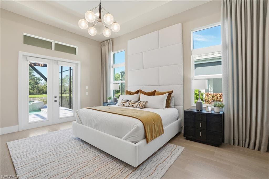 18132 Wildblue Blvd, Fort Myers, FL 33913-22