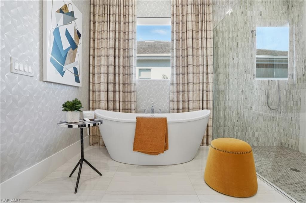 18132 Wildblue Blvd, Fort Myers, FL 33913-23