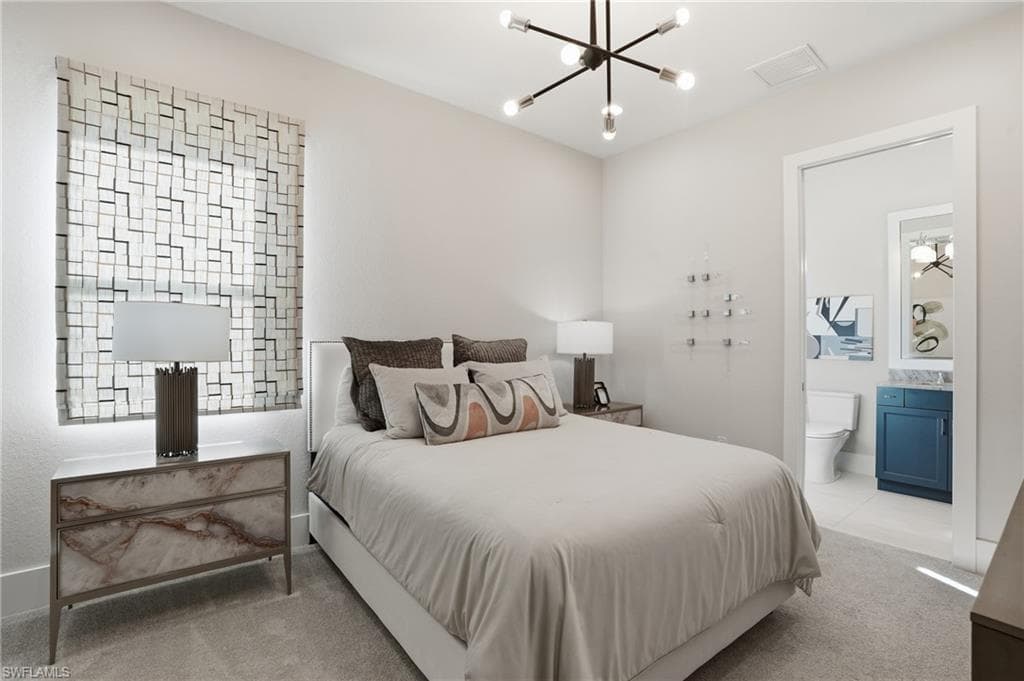 18132 Wildblue Blvd, Fort Myers, FL 33913-26