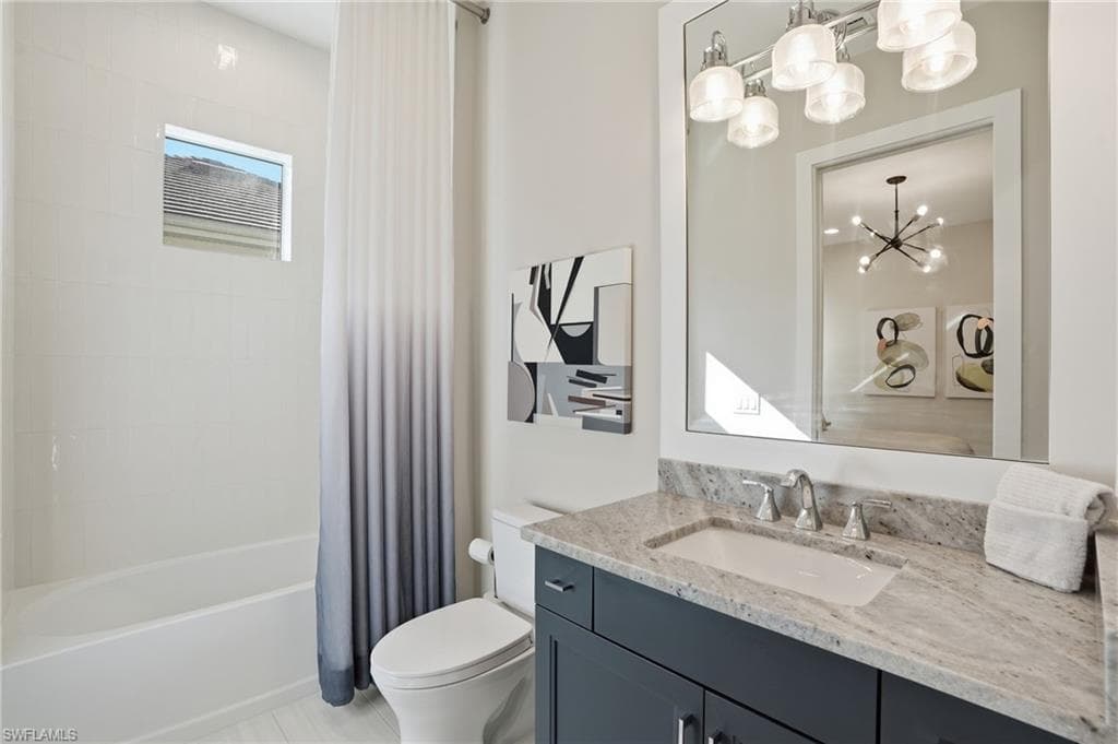 18132 Wildblue Blvd, Fort Myers, FL 33913-27