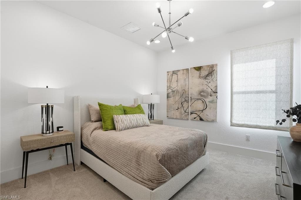 18132 Wildblue Blvd, Fort Myers, FL 33913-28