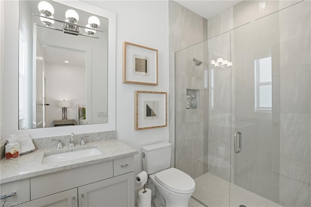 18132 Wildblue Blvd, Fort Myers, FL 33913-29