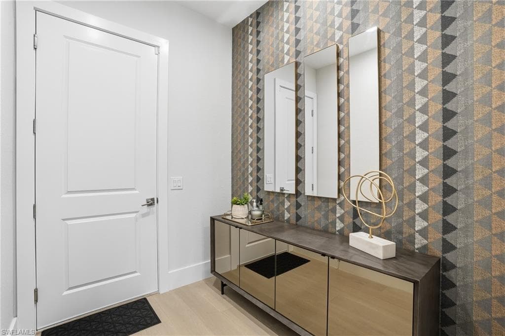 18132 Wildblue Blvd, Fort Myers, FL 33913-30