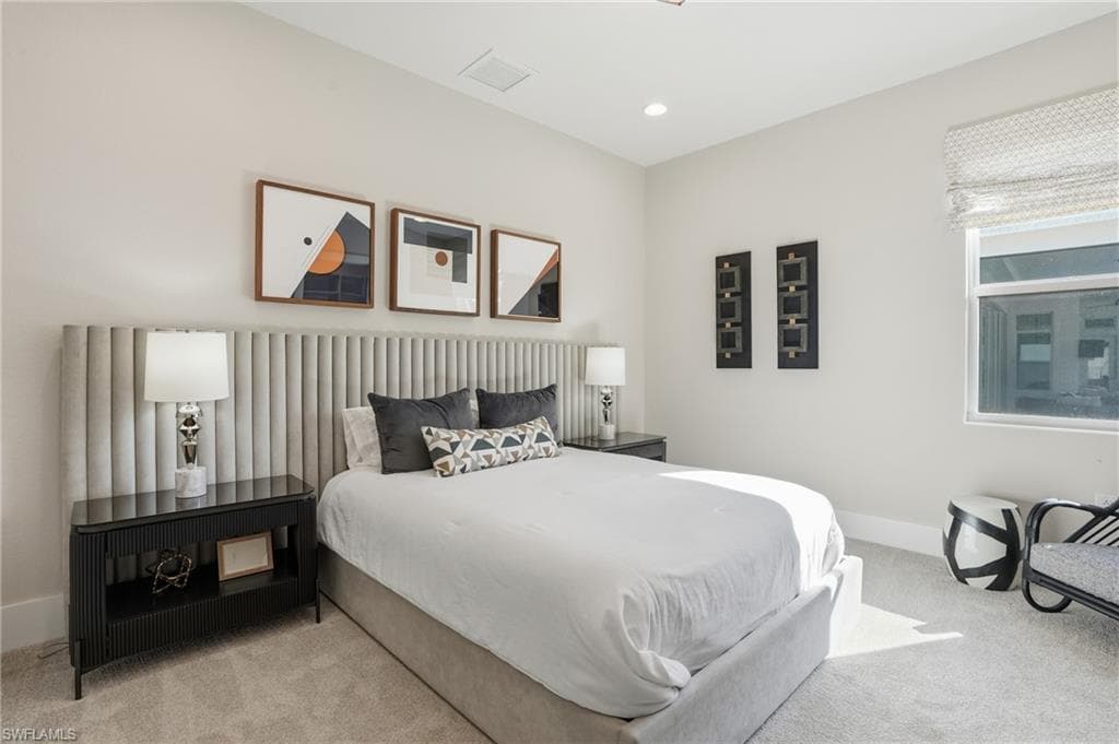 18132 Wildblue Blvd, Fort Myers, FL 33913-31