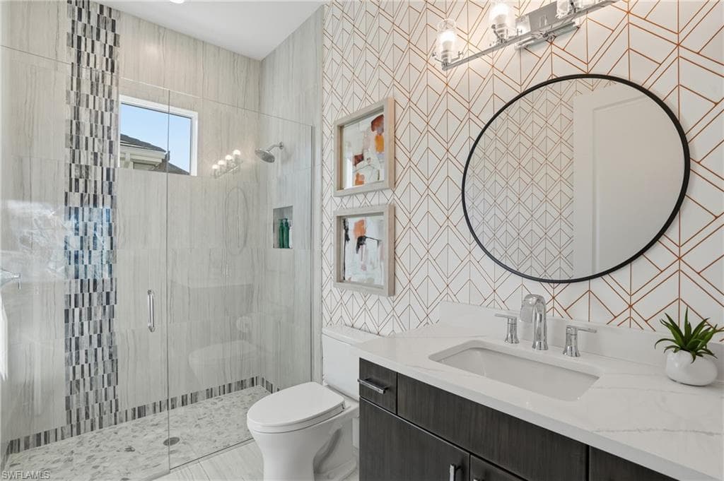 18132 Wildblue Blvd, Fort Myers, FL 33913-32