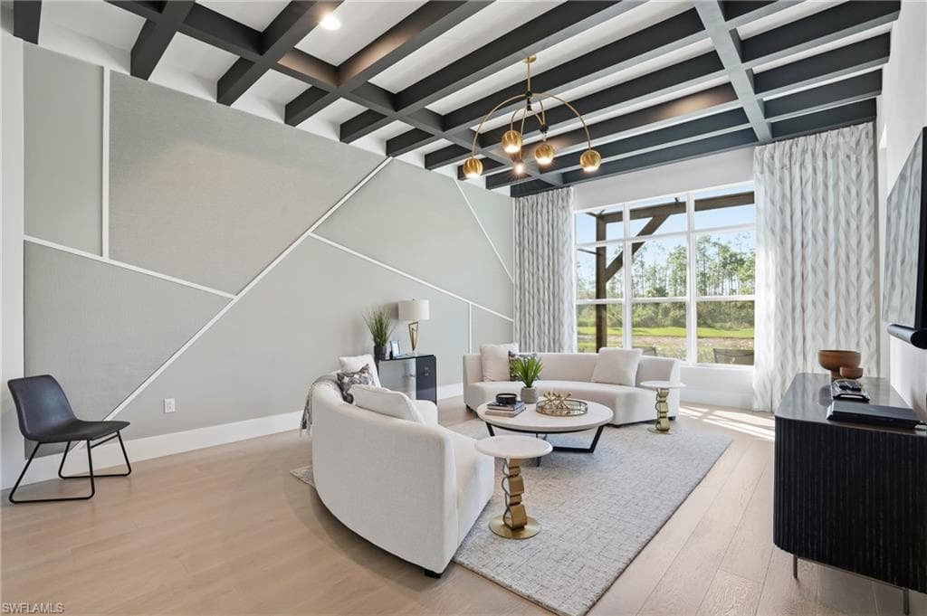 18132 Wildblue Blvd, Fort Myers, FL 33913-33