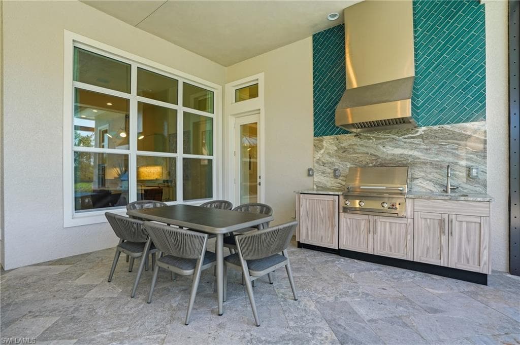 18132 Wildblue Blvd, Fort Myers, FL 33913-37