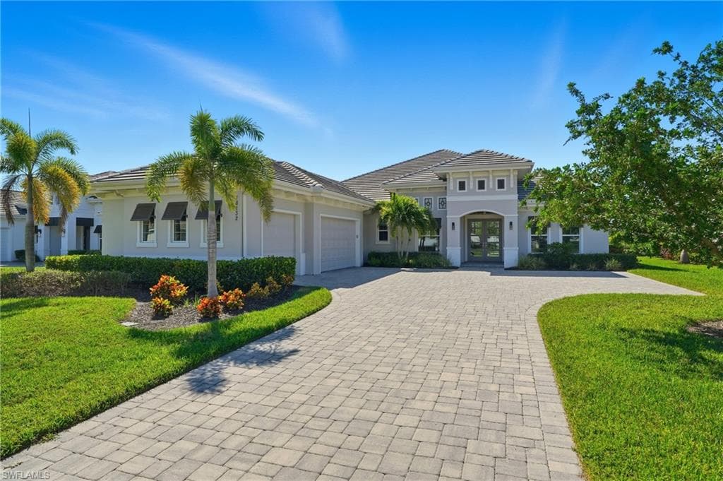 18132 Wildblue Blvd, Fort Myers, FL 33913-2