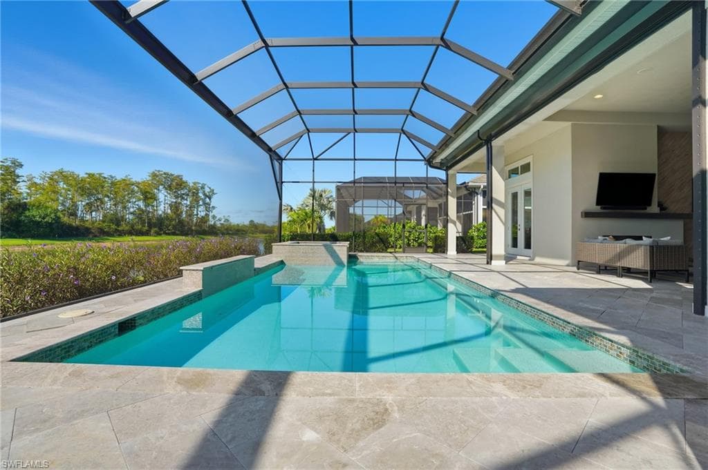 18132 Wildblue Blvd, Fort Myers, FL 33913-40