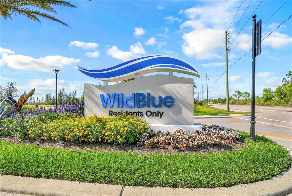 18132 Wildblue Blvd, Fort Myers, FL 33913-43