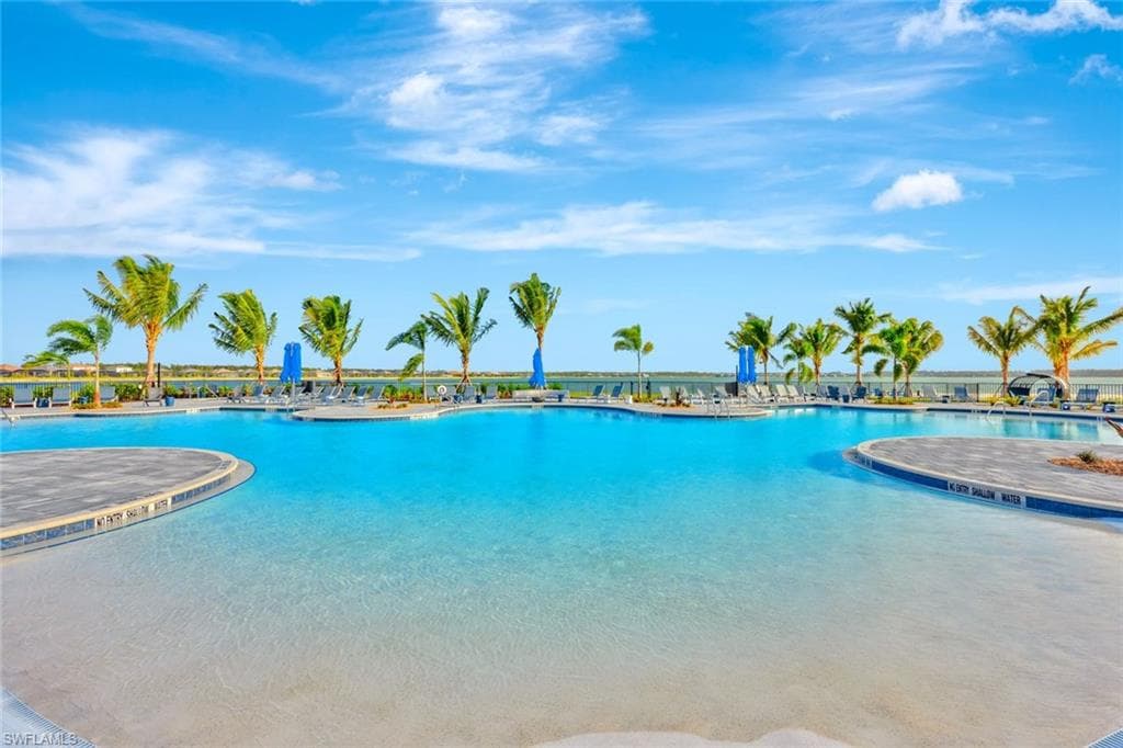 18132 Wildblue Blvd, Fort Myers, FL 33913-47