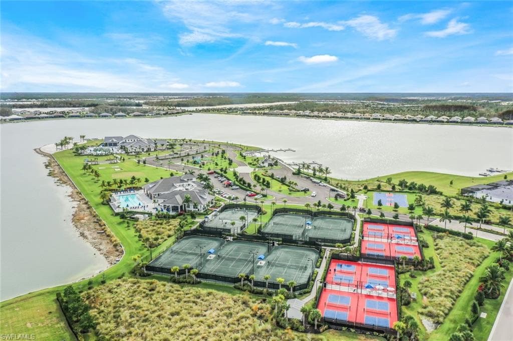 18132 Wildblue Blvd, Fort Myers, FL 33913-50