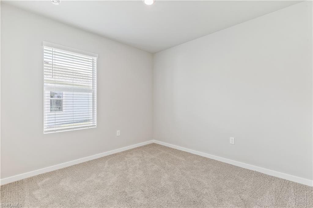 17722 Shade Tree Loop, Punta Gorda, FL 33982-9