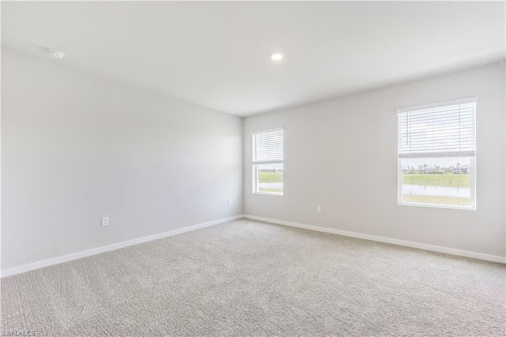 17722 Shade Tree Loop, Punta Gorda, FL 33982-10