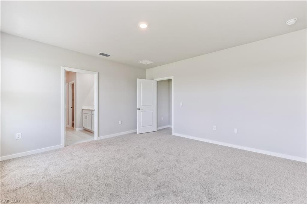 17722 Shade Tree Loop, Punta Gorda, FL 33982-11