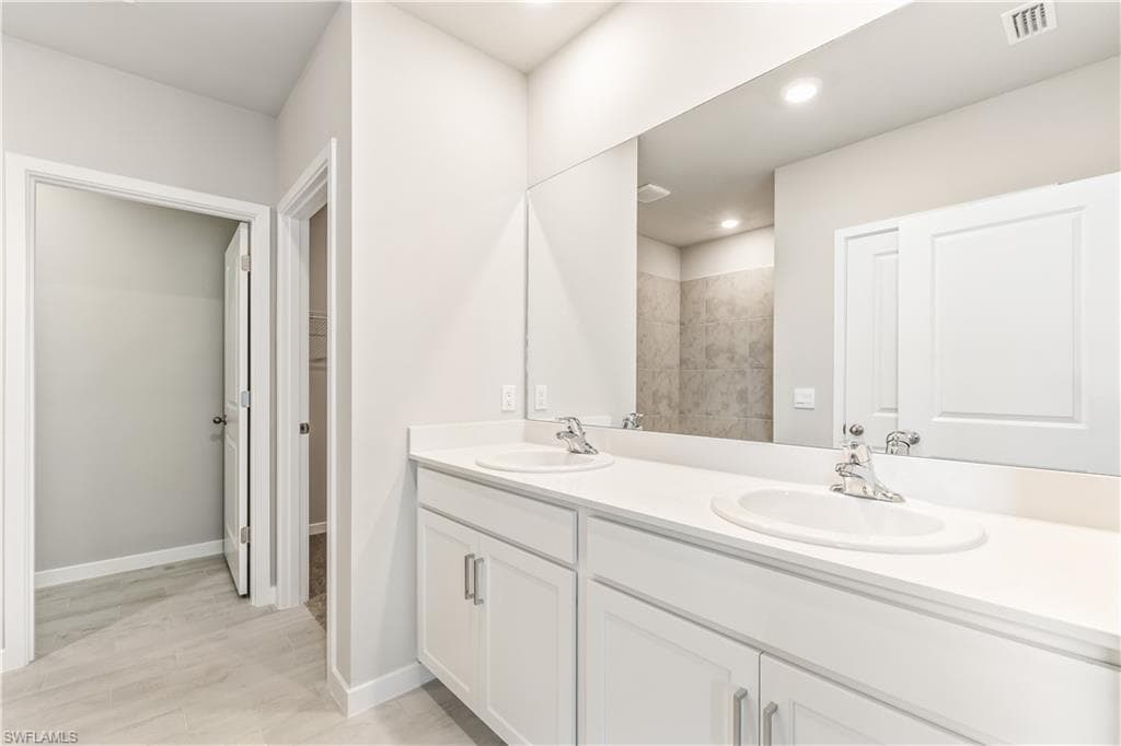 17722 Shade Tree Loop, Punta Gorda, FL 33982-15