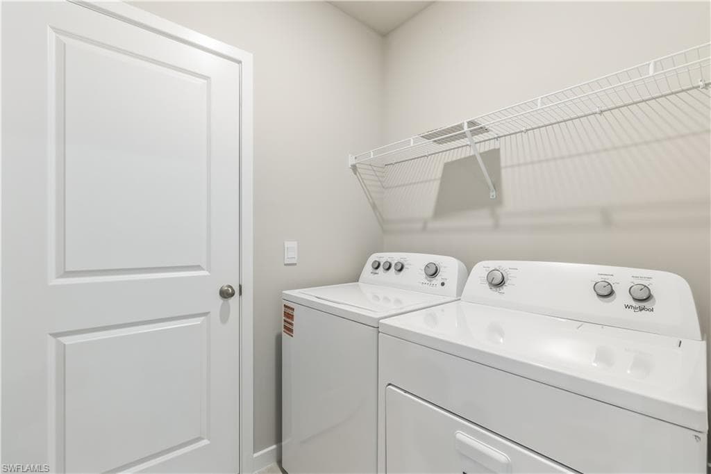 17722 Shade Tree Loop, Punta Gorda, FL 33982-17