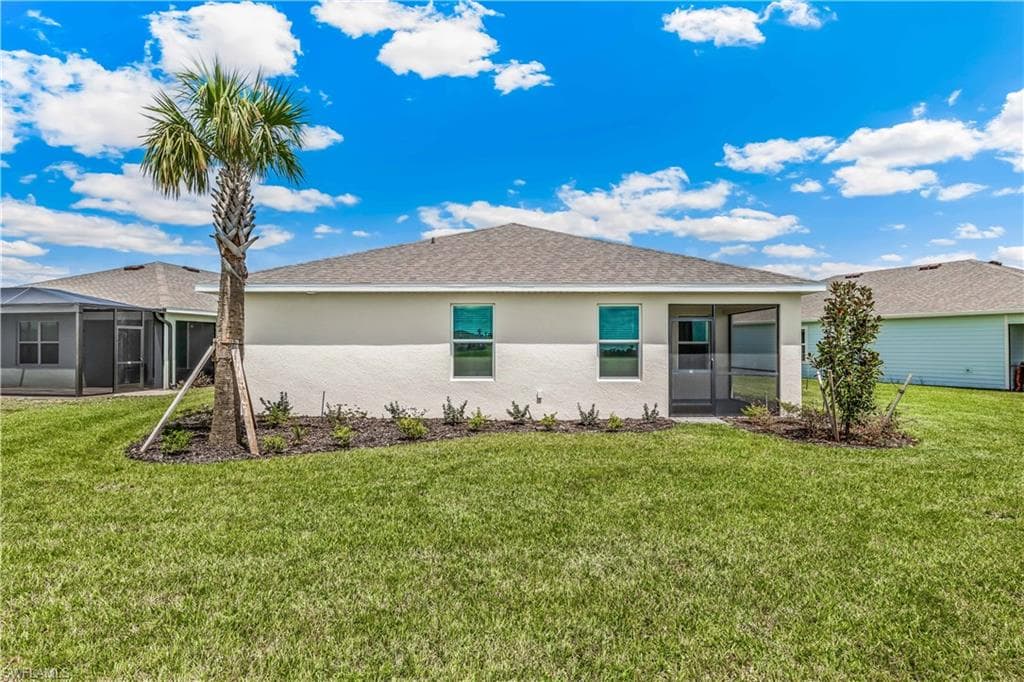 17722 Shade Tree Loop, Punta Gorda, FL 33982-19