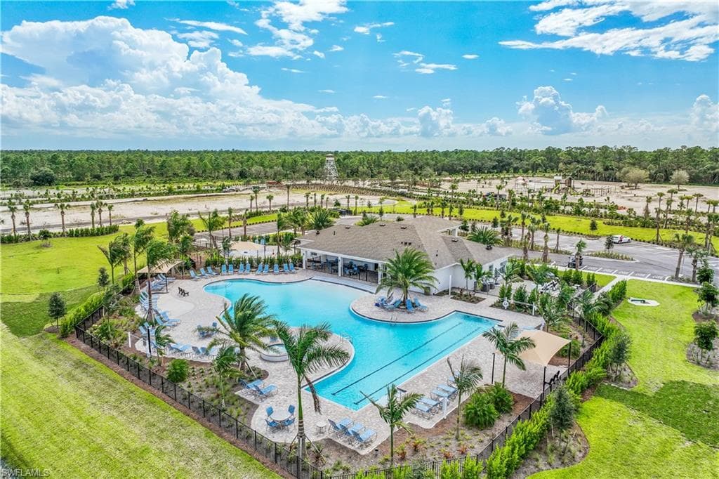17722 Shade Tree Loop, Punta Gorda, FL 33982-43