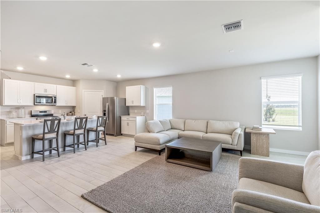 17722 Shade Tree Loop, Punta Gorda, FL 33982-3
