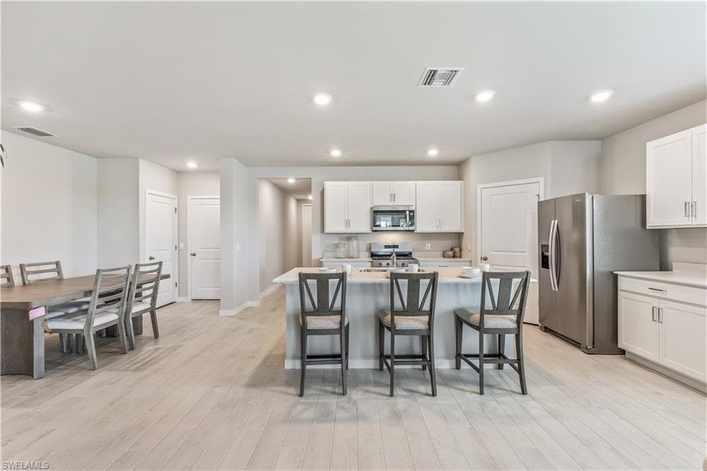 17722 Shade Tree Loop, Punta Gorda, FL 33982-4