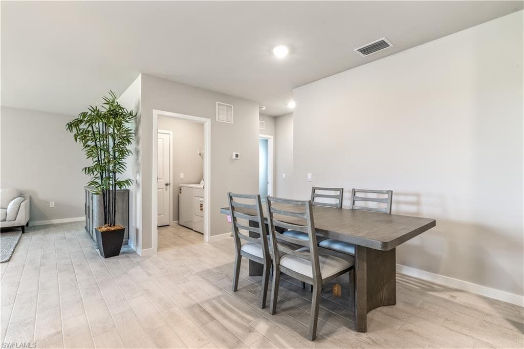 17722 Shade Tree Loop, Punta Gorda, FL 33982-6