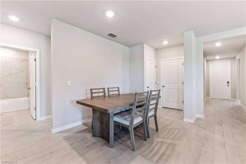 17722 Shade Tree Loop, Punta Gorda, FL 33982-7