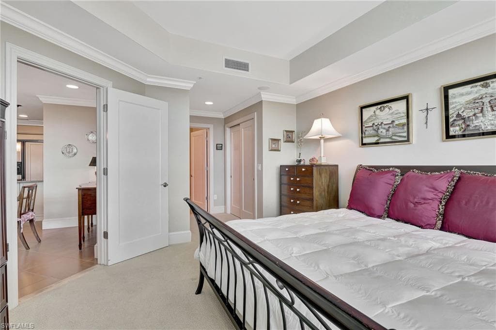 9115 Strada Pl 5411, Naples, FL 34108-12