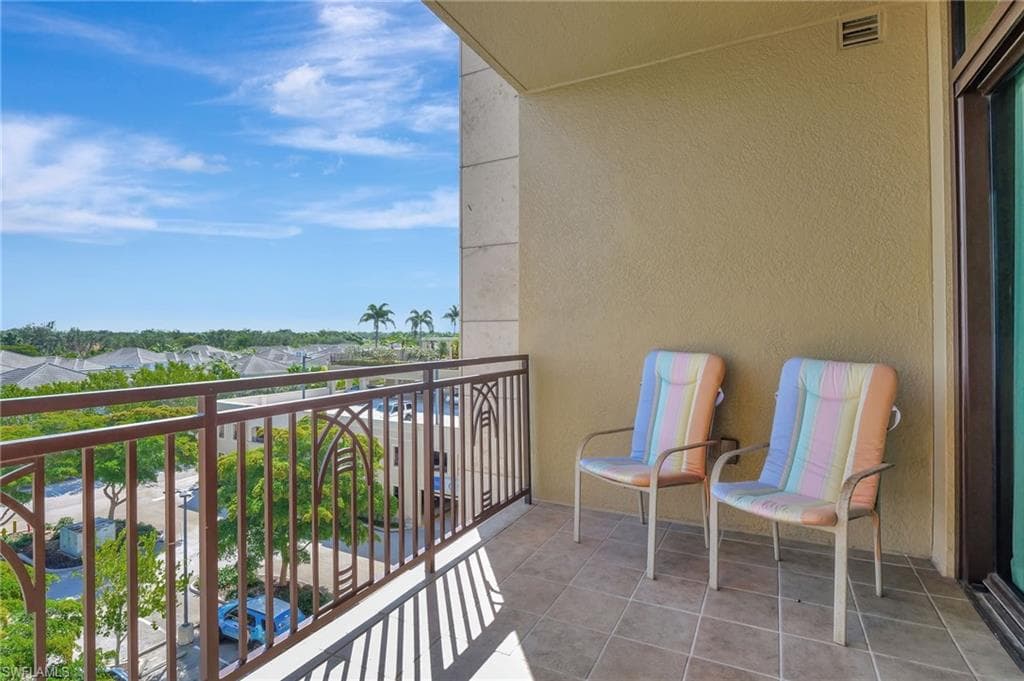 9115 Strada Pl 5411, Naples, FL 34108-20