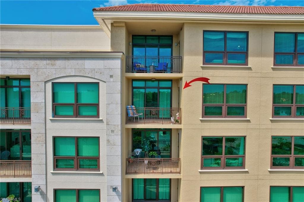 9115 Strada Pl 5411, Naples, FL 34108-24