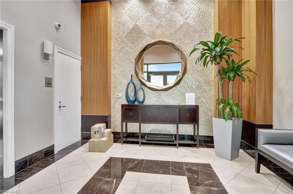 9115 Strada Pl 5411, Naples, FL 34108-26