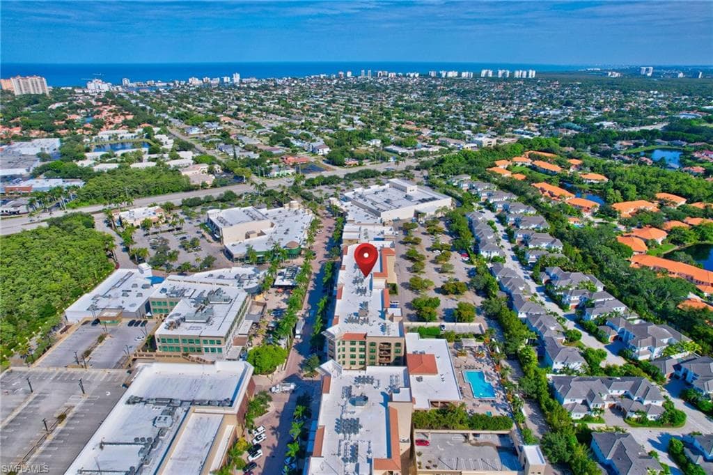 9115 Strada Pl 5411, Naples, FL 34108-34