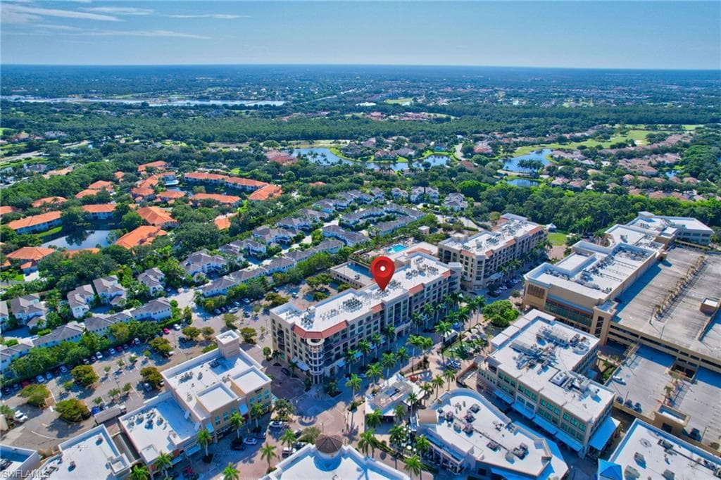 9115 Strada Pl 5411, Naples, FL 34108-36