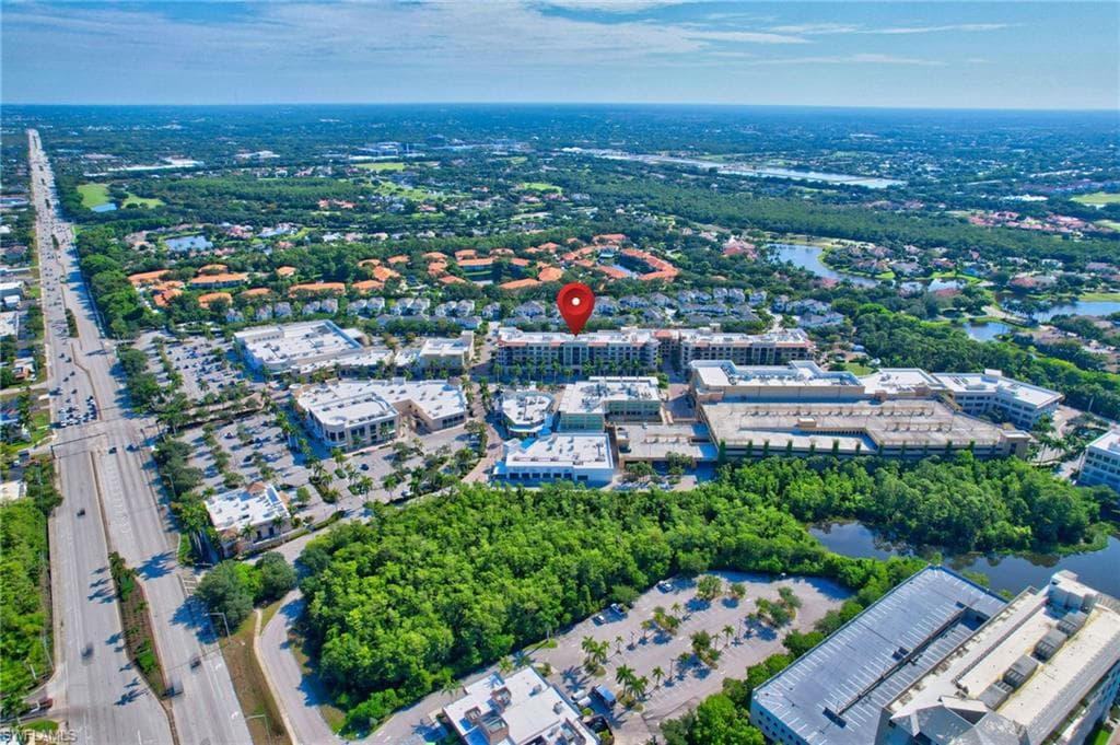 9115 Strada Pl 5411, Naples, FL 34108-38