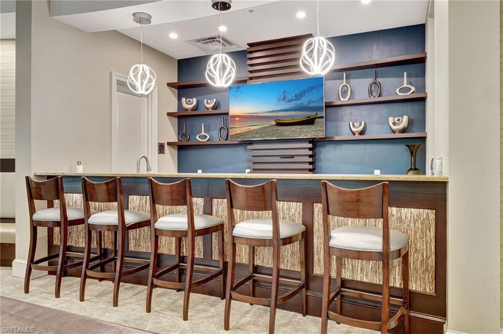 9115 Strada Pl 5411, Naples, FL 34108-45