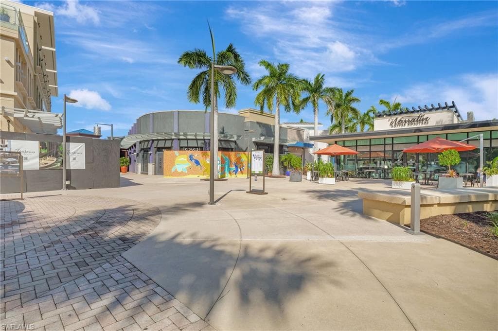 9115 Strada Pl 5411, Naples, FL 34108-50