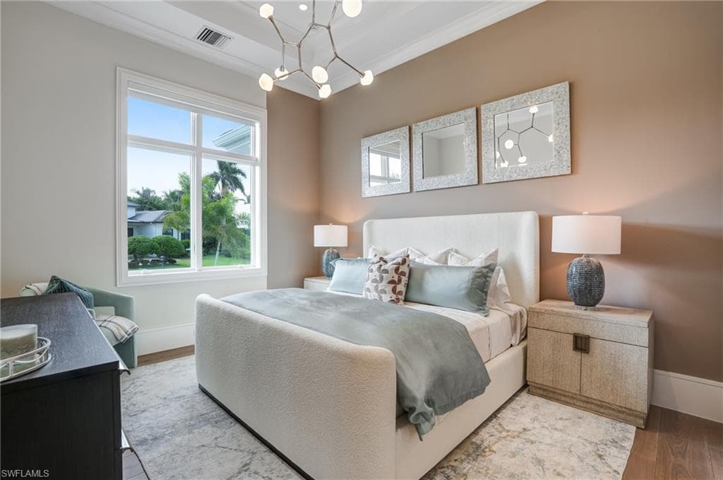 710 Willowhead Dr, Naples, FL 34103-31
