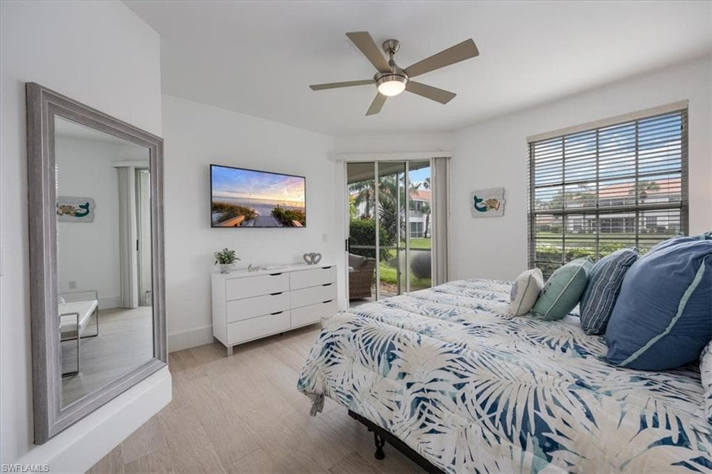 2220 Arielle Dr 2009, Naples, FL 34109-12